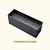 Vego Soil-Saving Intermediate Floor For 32" Tall Modern Pro Garden Bed