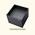 Vego Soil-Saving Intermediate Floor For 32" Tall Modern Pro Garden Bed
