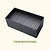 Vego Soil-Saving Intermediate Floor For 32" Tall Modern Pro Garden Bed