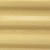 Vego Graden | 17" Tall 9 In 1 Modular Metal Raised Garden Bed Kit | Sunlight Oak | Vego Garden