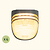 Vego-Garden-Solar-Garden-Light | Vego Garden