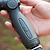 Vego Garden 9 Pattern Spray Nozzle Thumb - Seaweed Green Lifestyle