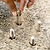 Vego Wedge Anchor Kit For Mounting Post | Vego Garden | Vego Garden