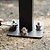 Vego Wedge Anchor Kit For Mounting Post | Vego Garden | Vego Garden