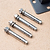 Vego Wedge Anchor Kit For Mounting Post | Vego Garden | Vego Garden
