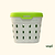 In-Bed Worm Composter | Vego Garden