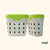 In-Bed Worm Composter | Vego Garden