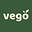 vegogarden.com Icon