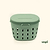 In-Bed Worm Composter | Vego Garden