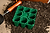 vegogarden seedling trays and garden tools kit soil sale| Vego Garden