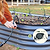 Easy Watering Kit
