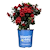 Ever After™ Ruby Reblooming Azalea | Vego Garden