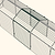 Wire Garden Cloche Extension - product image 1| Vego Garden