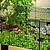 Wire Garden Cloche Extension - product image 3| Vego Garden