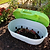 Vego Garden Worm Tower