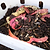 Vego Garden worm farm composter
