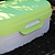 Vego Garden Worm Farm