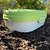 Vego Garden in-ground worm bin