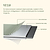 Vego Garden VZ2.0 Material, 5x more corrosion-resistant steel substrate coated in Zinc, Aluminum, & Magnesium + USDA certified paint for increased longevity | Vego Garden