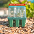 Vego Garden | Seedling Trays with Drip Irrigation & Air Pruning Strips