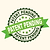 Patent Pending of U-Shaped Metal Garden Container | Vego Garden