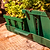 Vego Garden | Seedling Trays - 10x20 Mix Kit