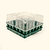 Vego Garden | Seedling Trays - 10x10 Standard Kit
