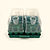 Vego Garden | Seedling Trays - 10x10 Standard Kit
