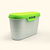 Vego Garden | Hanging Tool Box