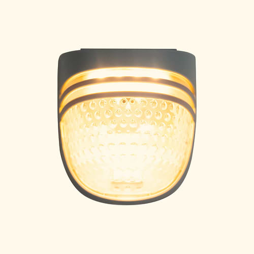 Vego-Garden-Solar-Garden-Light | Vego Garden