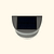Vego-Garden-Solar-Garden-Light | Vego Garden