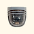Vego-Garden-Solar-Garden-Light | Vego Garden