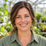 Greenhouse advisor