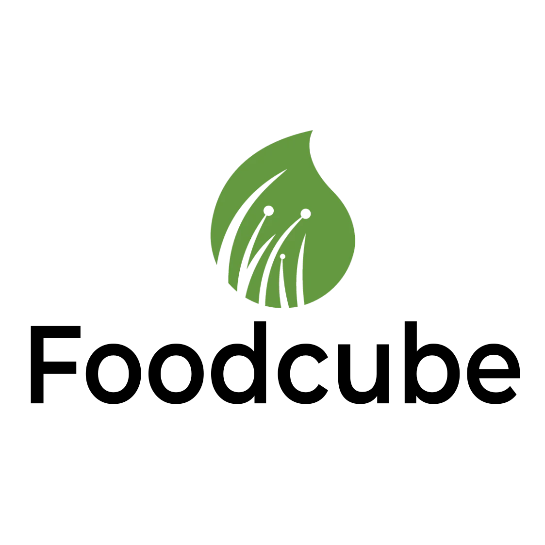 Foodcube