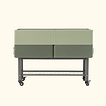 Sage Green