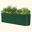 British Green