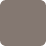 Earthy Brown