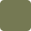 Green | Vego Garden