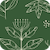 British Green