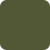 Seaweed Green