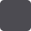 Modern Gray