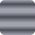 Modern Gray