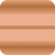 Terra Cotta