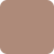 Tawny Brown