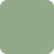 Basil Green
