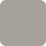 Modern Gray