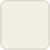 Cloud White