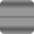 Modern Gray
