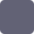 Tidepool Blue