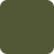 Seaweed Green